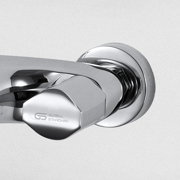 kitchen mixer